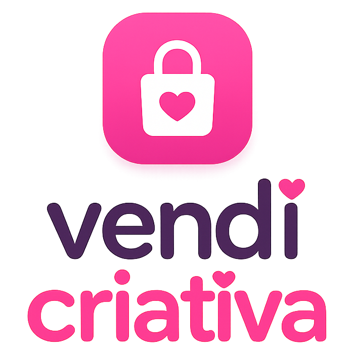 Vendi Criativa