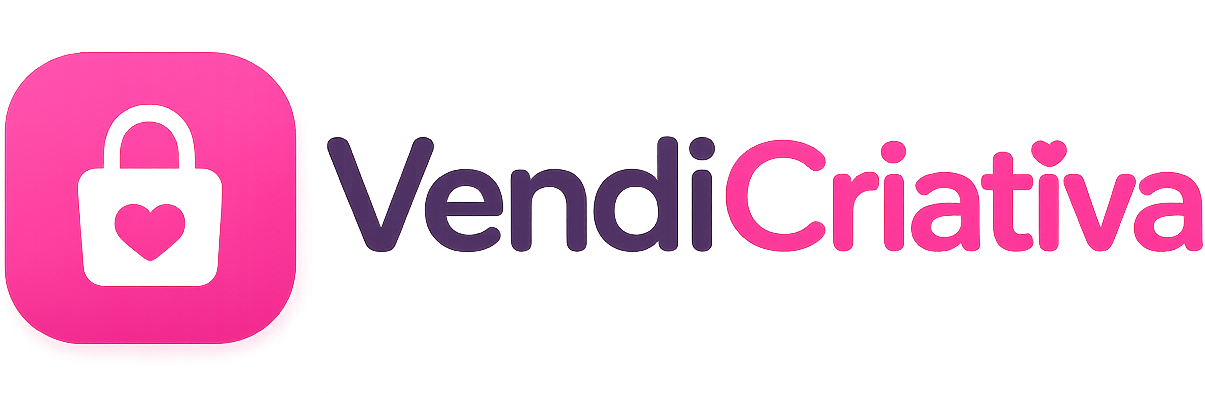 Vendi Criativa