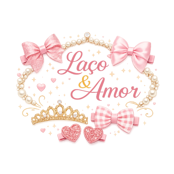 Laço & Amor